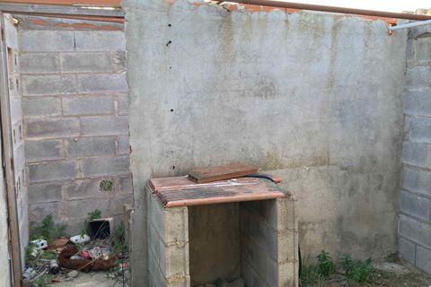 Landejendom i El Perello, Tarragona, El Perello - € 45.000 | Ref: Finca Els Regue - foto 15